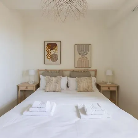 Zahara - Idromassaggio Privato & Free Parking * Alassio