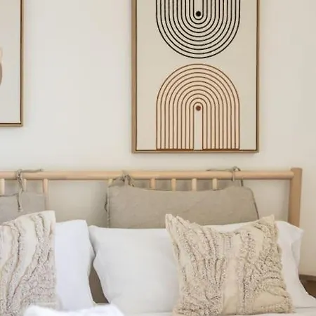 Zahara - Idromassaggio Privato & Free Parking Apartment Alassio