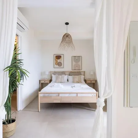 Apartment Zahara - Idromassaggio Privato & Free Parking Alassio