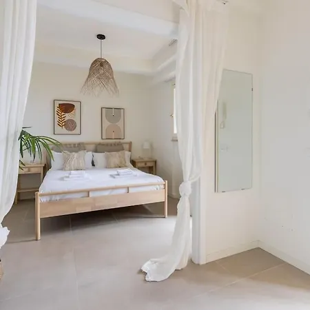 Zahara - Idromassaggio Privato & Free Parking * Alassio