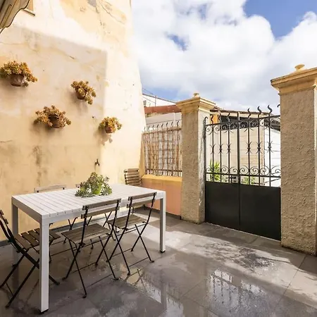 Zahara - Idromassaggio Privato & Free Parking Alassio