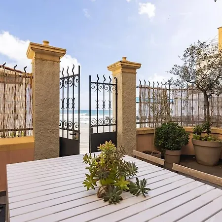 Zahara - Idromassaggio Privato & Free Parking * Alassio